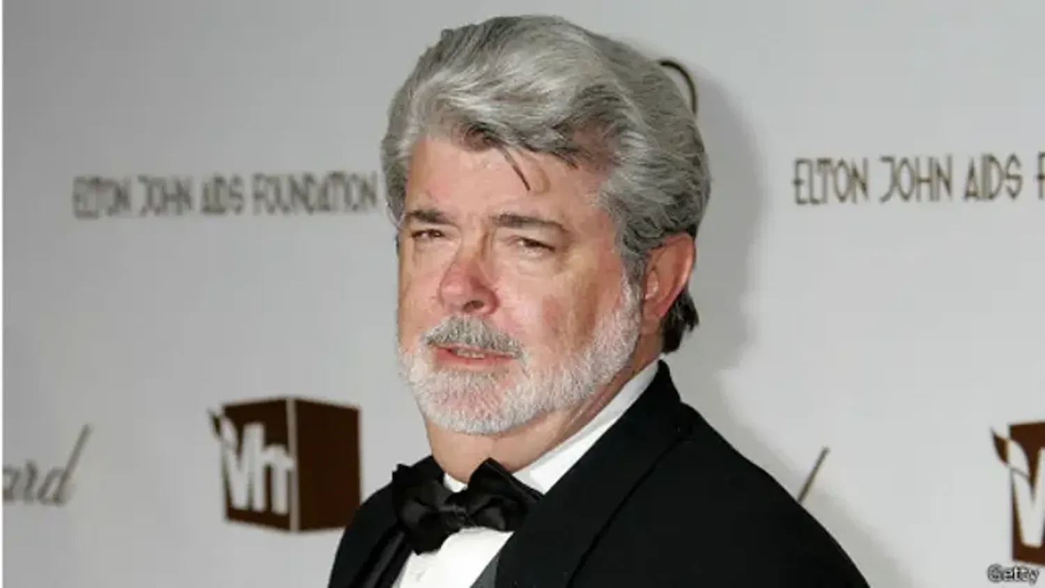 Українські Національні Новини (УНН)