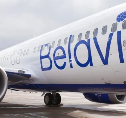 Українські Національні Новини (УНН)