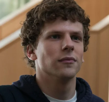 Українські Національні Новини (УНН)