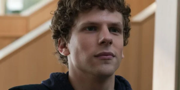 Українські Національні Новини (УНН)