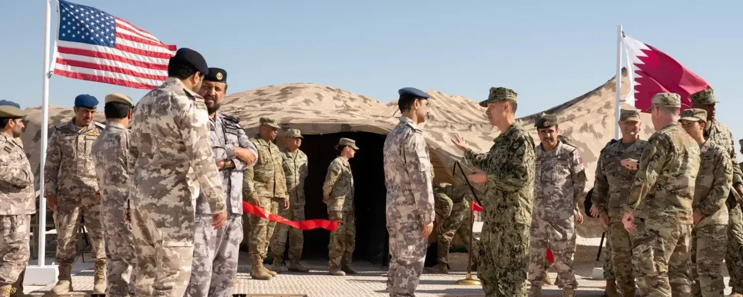 Українські Національні Новини (УНН)