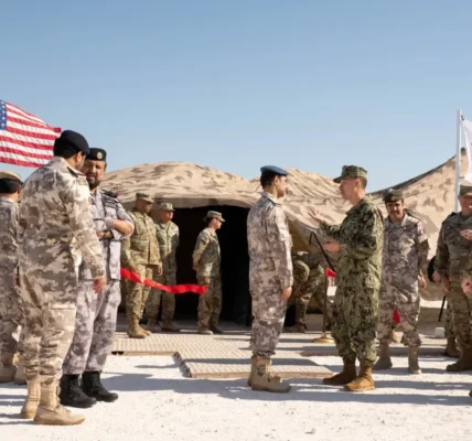 Українські Національні Новини (УНН)