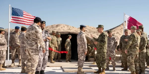 Українські Національні Новини (УНН)