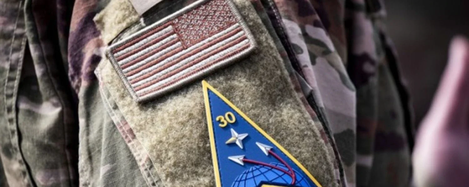 Українські Національні Новини (УНН)