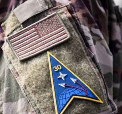 Українські Національні Новини (УНН)