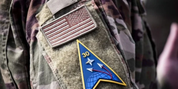 Українські Національні Новини (УНН)