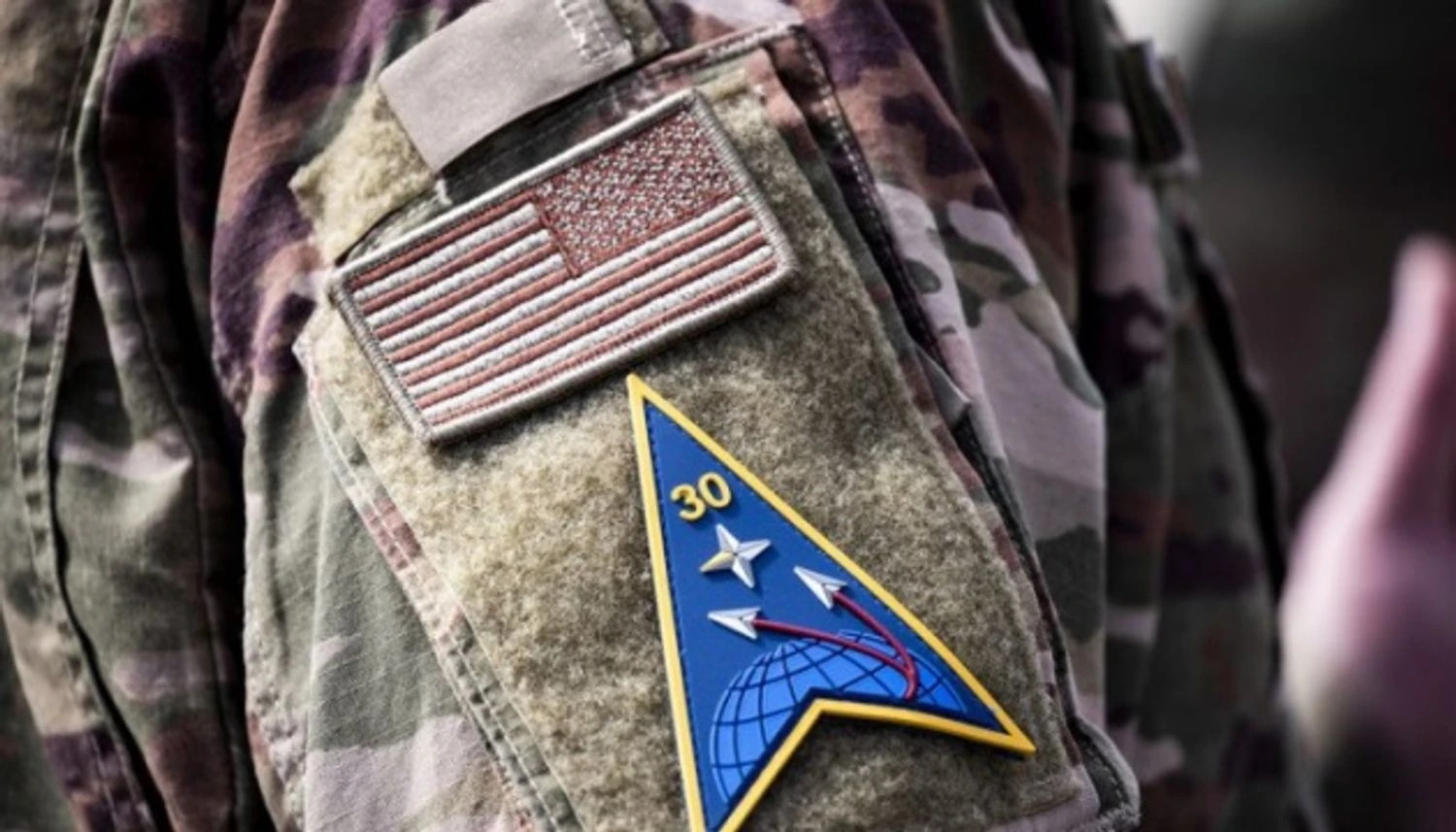 Українські Національні Новини (УНН)