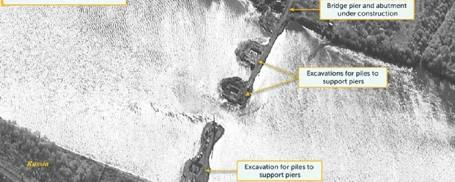 Українські Національні Новини (УНН)