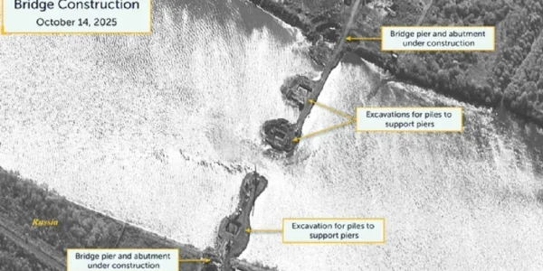 Українські Національні Новини (УНН)