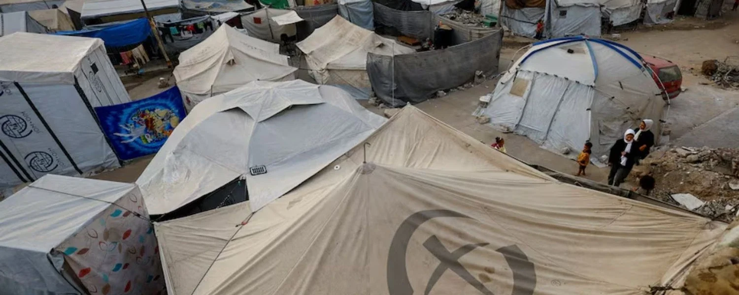 Українські Національні Новини (УНН)