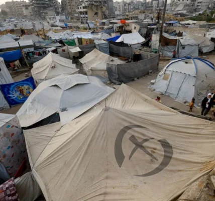 Українські Національні Новини (УНН)