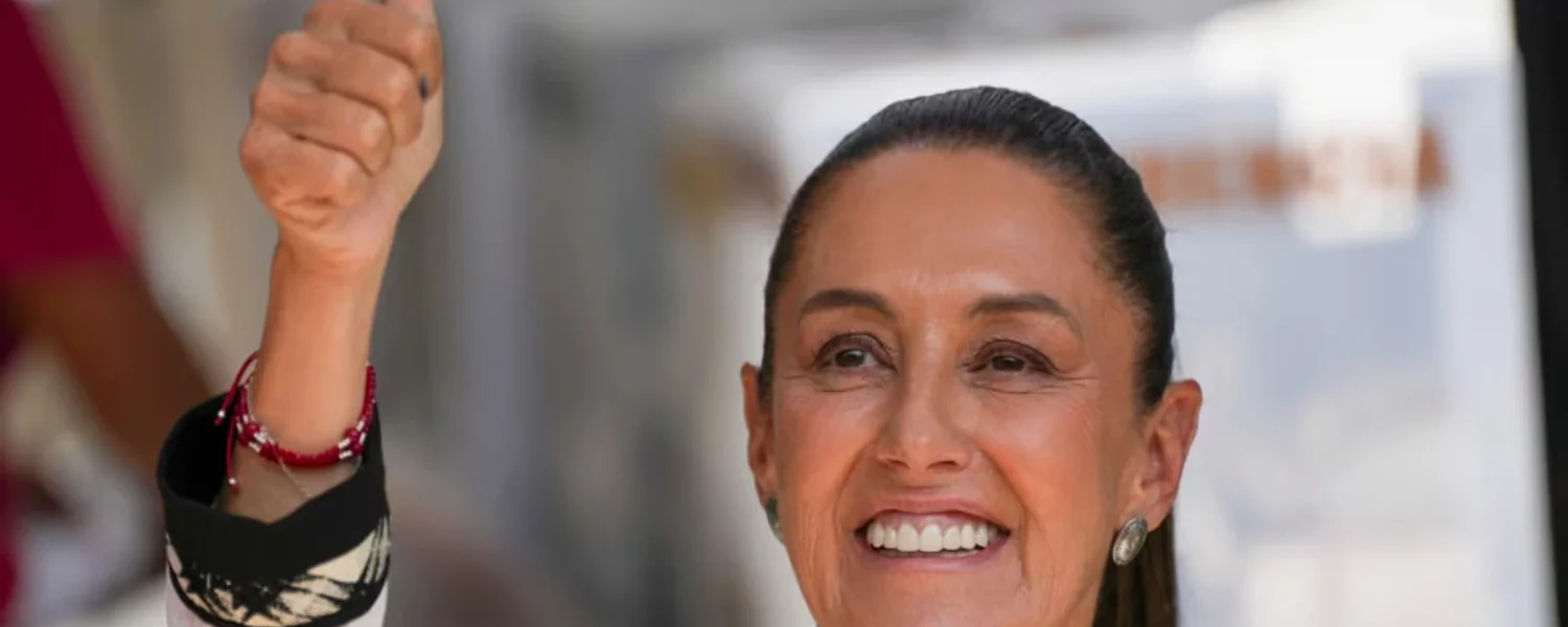 Українські Національні Новини (УНН)