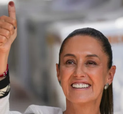 Українські Національні Новини (УНН)