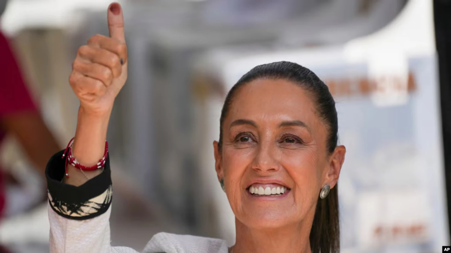 Українські Національні Новини (УНН)