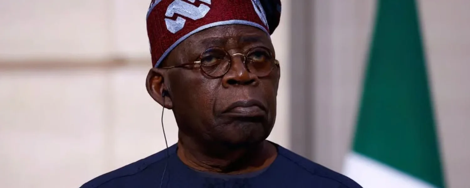 Українські Національні Новини (УНН)