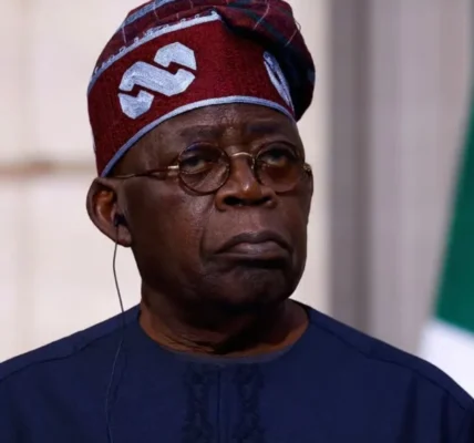 Українські Національні Новини (УНН)