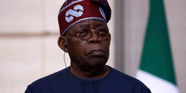 Українські Національні Новини (УНН)