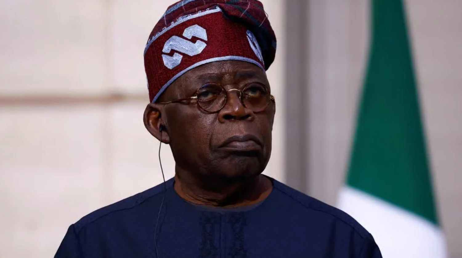 Українські Національні Новини (УНН)