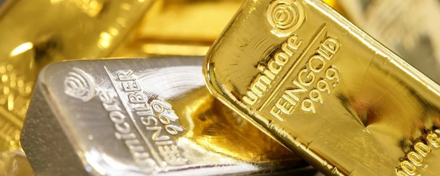 Українські Національні Новини (УНН)