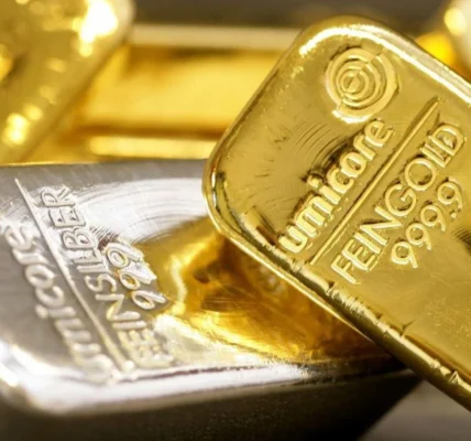 Українські Національні Новини (УНН)