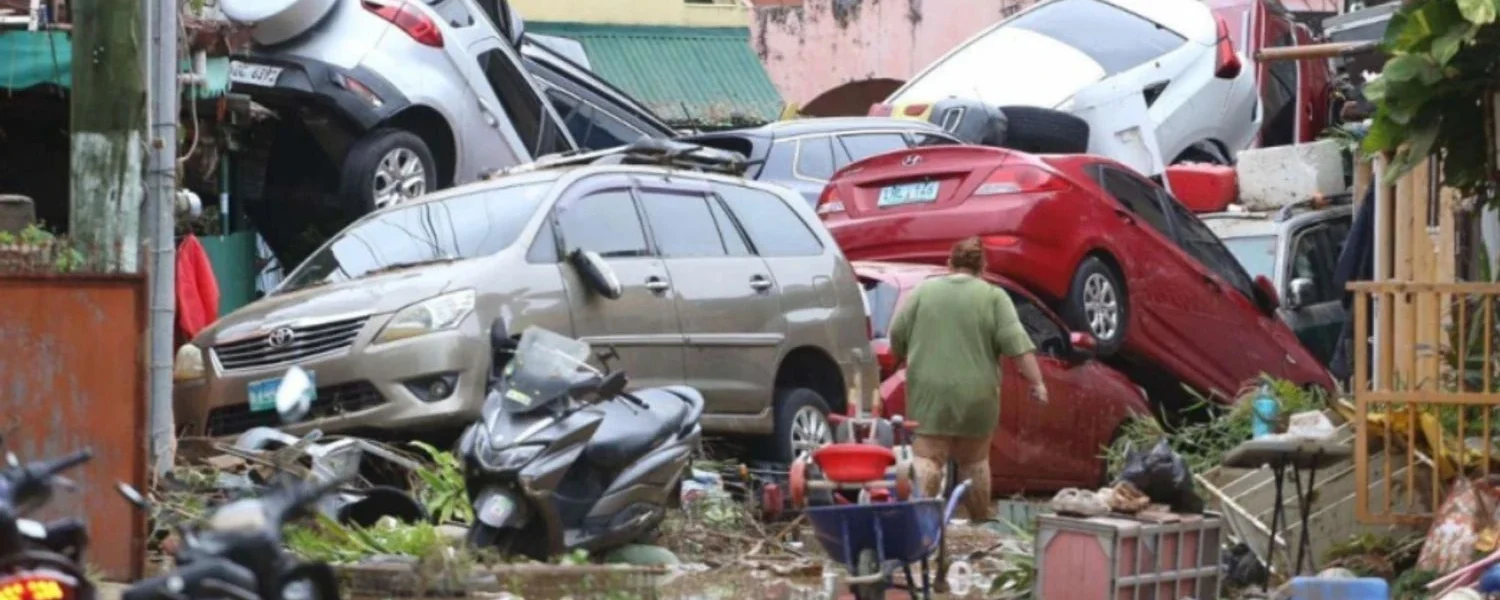 Українські Національні Новини (УНН)