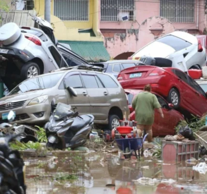 Українські Національні Новини (УНН)