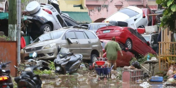 Українські Національні Новини (УНН)