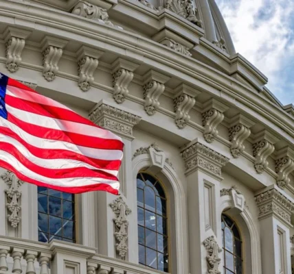 Українські Національні Новини (УНН)