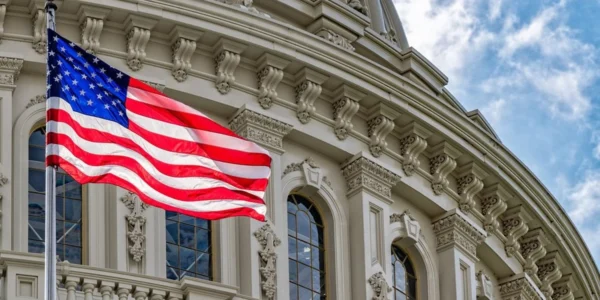 Українські Національні Новини (УНН)