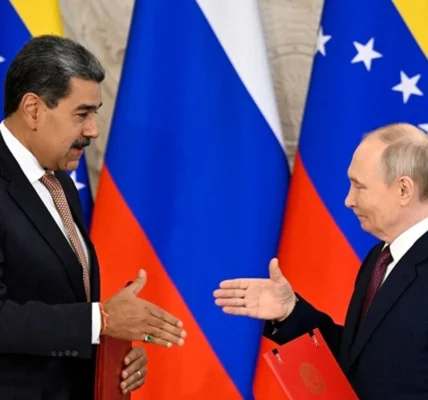 Українські Національні Новини (УНН)