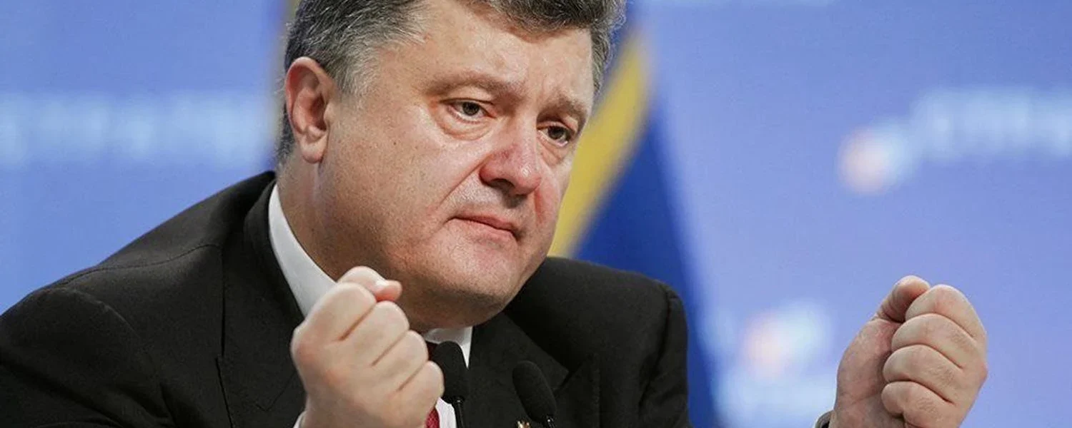 Поки фронт горить під Покровськом, депутати Порошенка бронюють курорти й просять Кабмін відпустити їх за кордон — Валентин Гладких