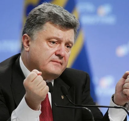 Поки фронт горить під Покровськом, депутати Порошенка бронюють курорти й просять Кабмін відпустити їх за кордон — Валентин Гладких