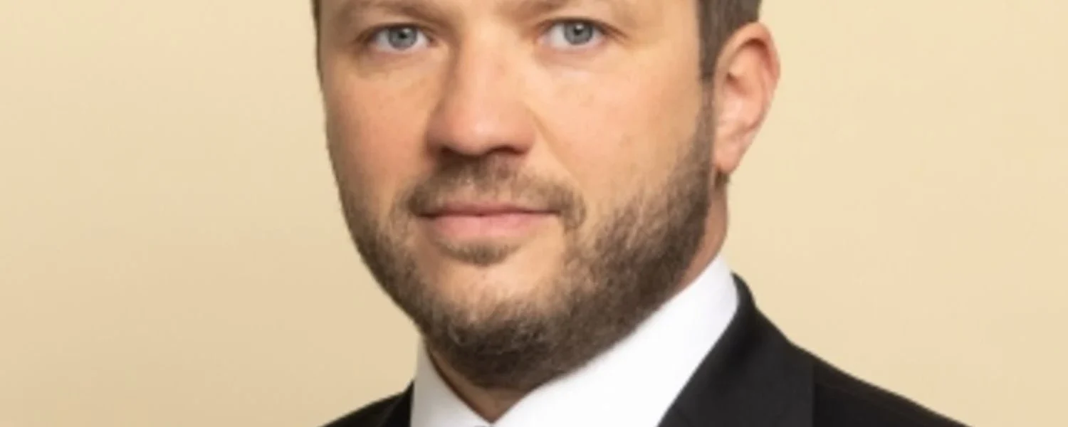 Естонія закликала Китай приєднатися до тиску на росію