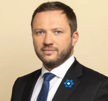 Естонія закликала Китай приєднатися до тиску на росію