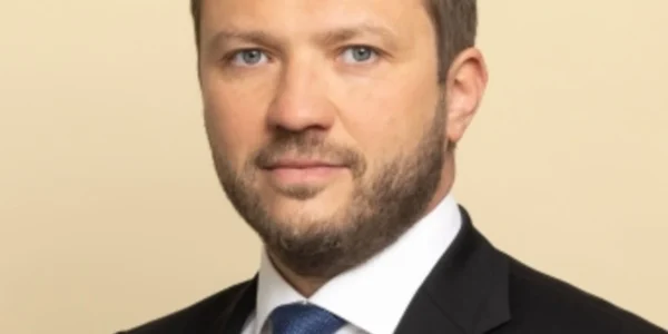 Естонія закликала Китай приєднатися до тиску на росію