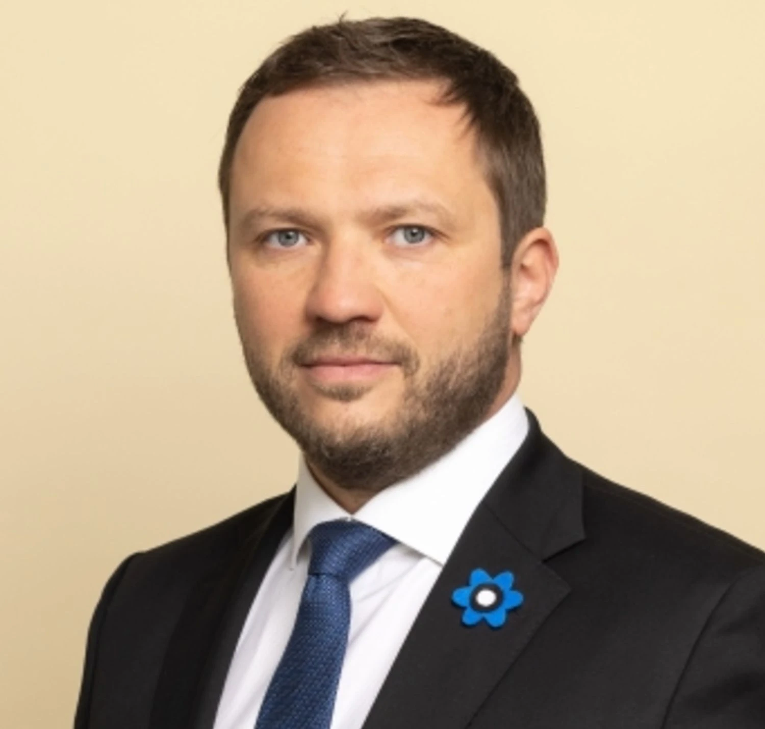 Естонія закликала Китай приєднатися до тиску на росію