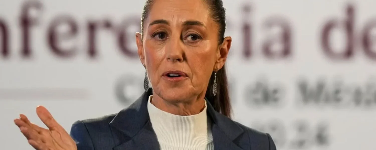 Українські Національні Новини (УНН)