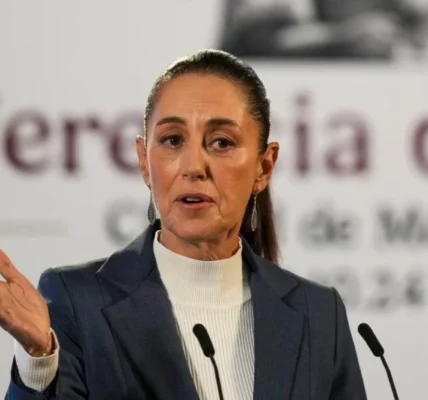 Українські Національні Новини (УНН)