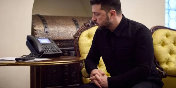 Українські Національні Новини (УНН)