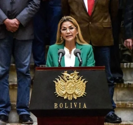 Українські Національні Новини (УНН)