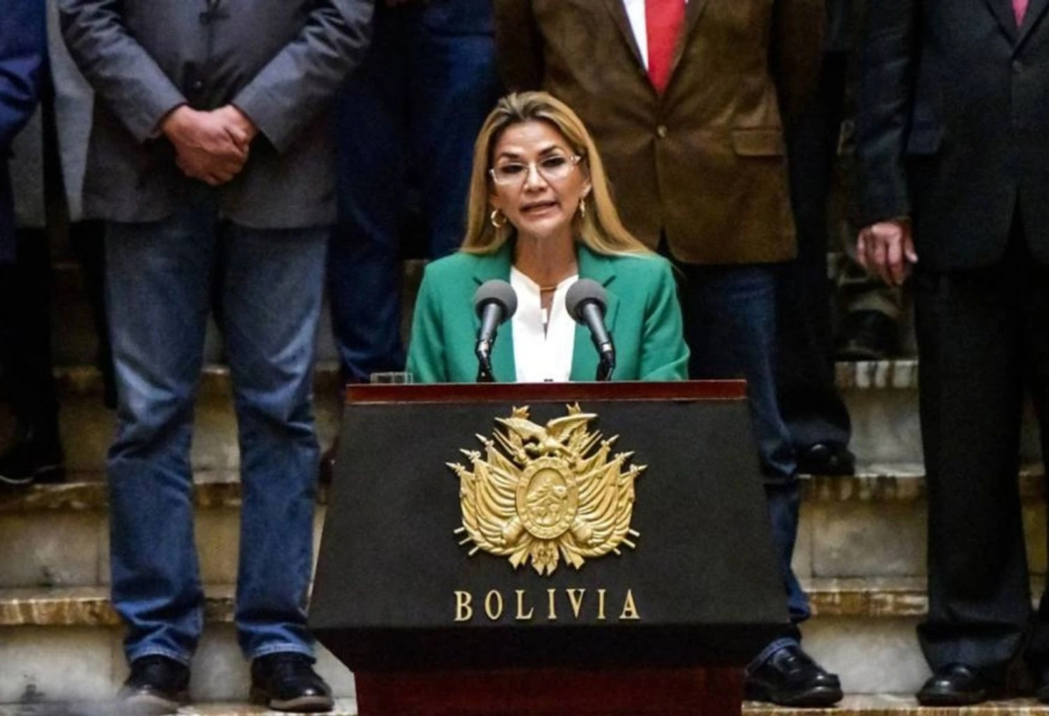 Українські Національні Новини (УНН)