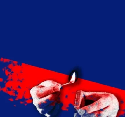 росія створила мережу для гібридної війни проти ЄС: доповідь