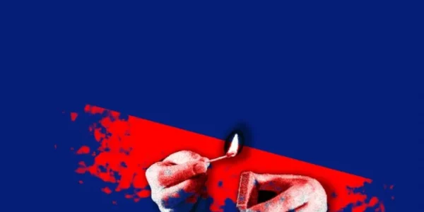 росія створила мережу для гібридної війни проти ЄС: доповідь