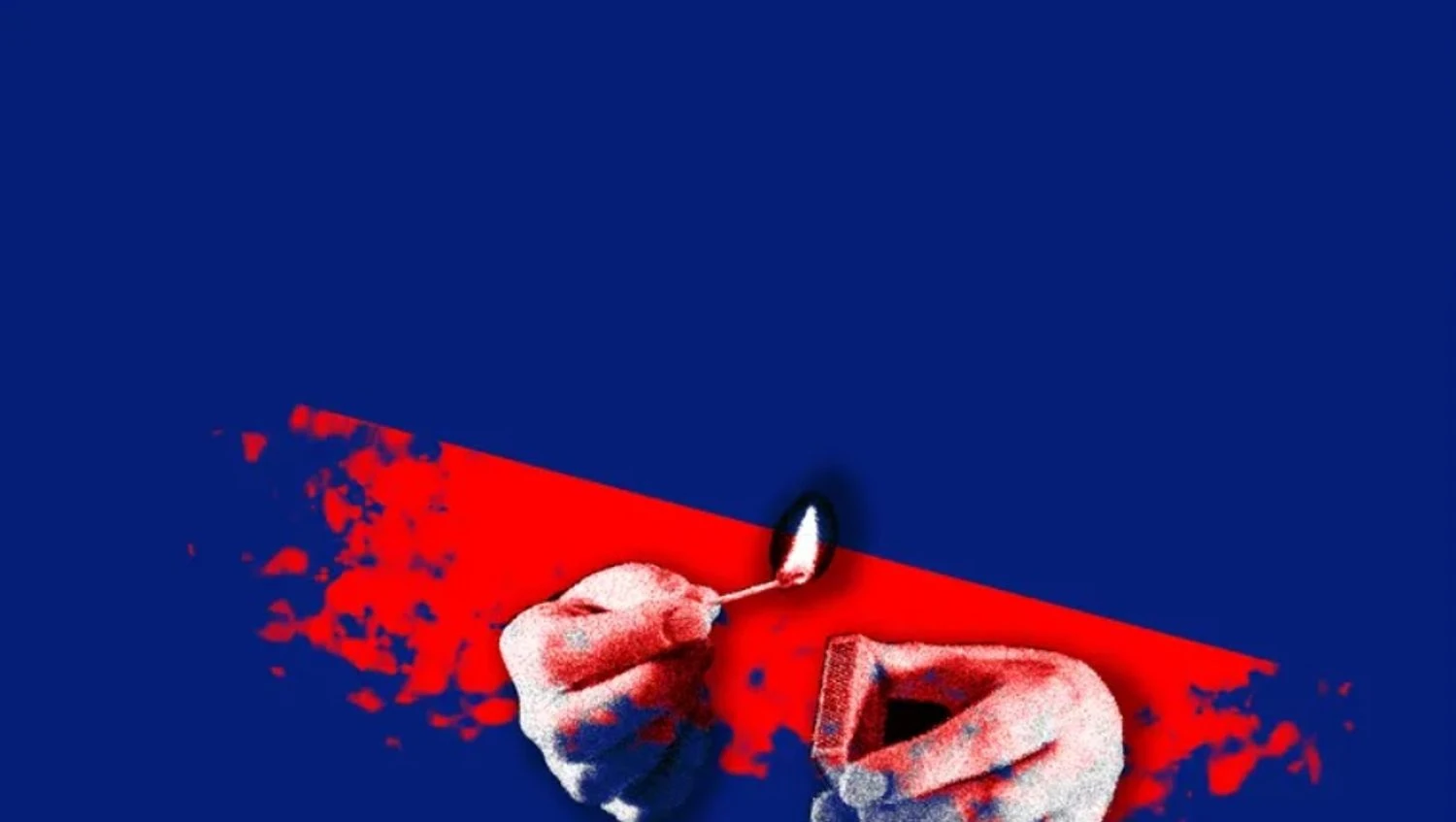 росія створила мережу для гібридної війни проти ЄС: доповідь