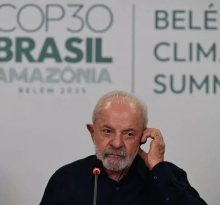 Українські Національні Новини (УНН)