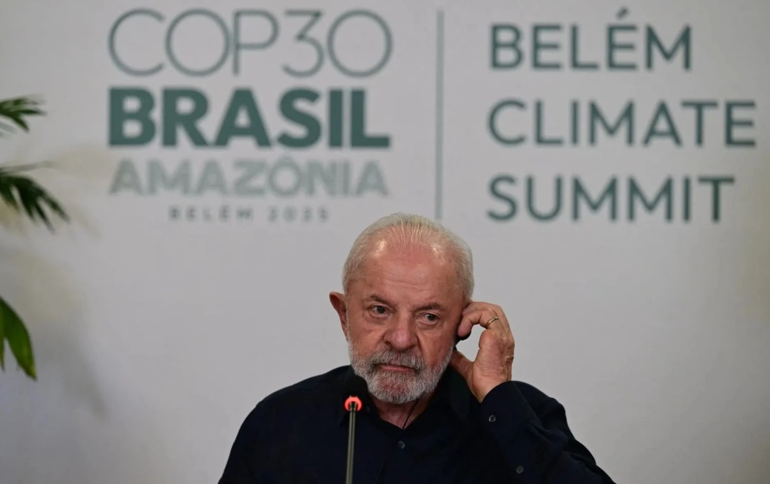 Українські Національні Новини (УНН)