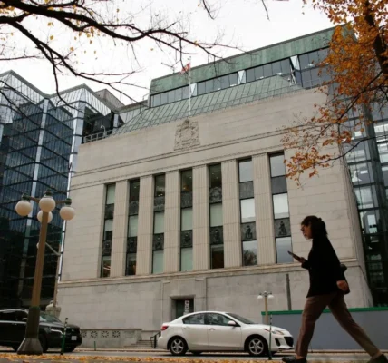 Українські Національні Новини (УНН)