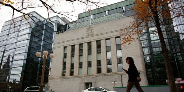 Українські Національні Новини (УНН)