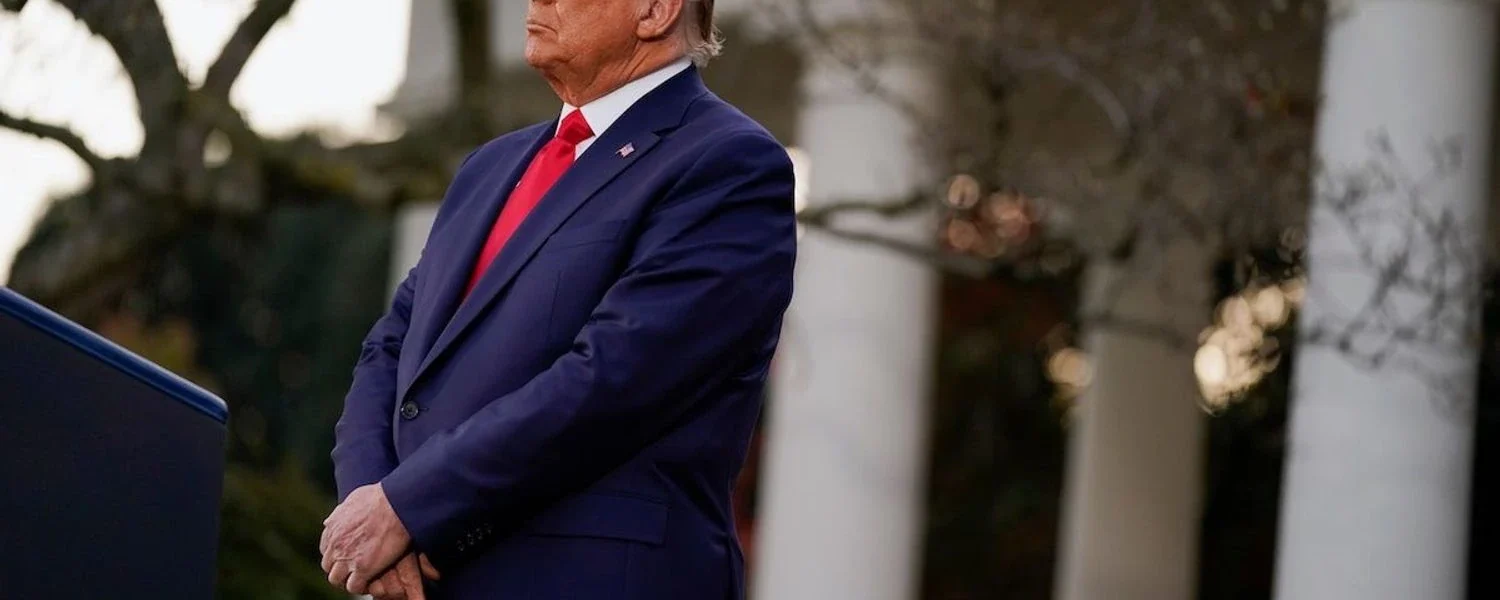 Українські Національні Новини (УНН)