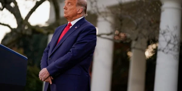 Українські Національні Новини (УНН)